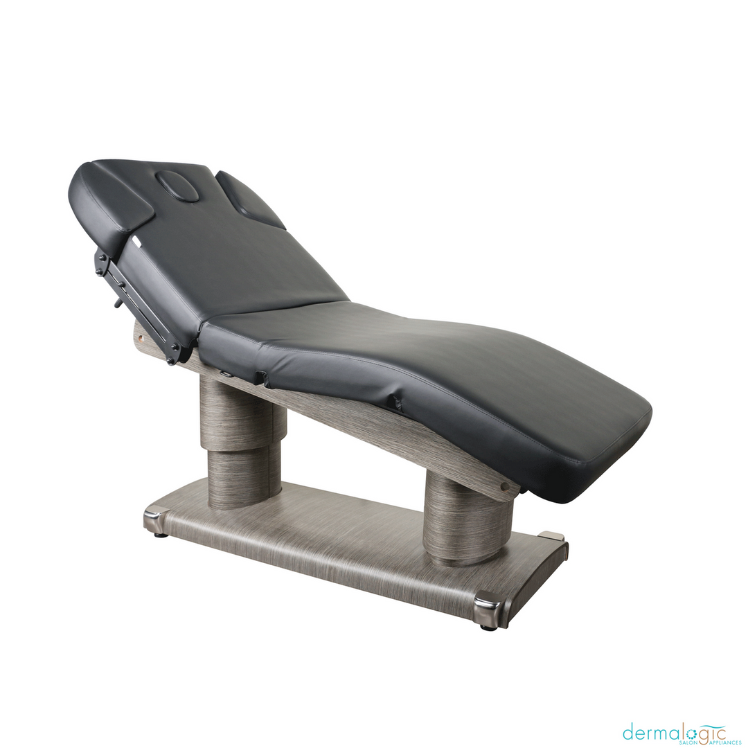 Belvedere Electric Med Spa Treatment Table / 4 motors
