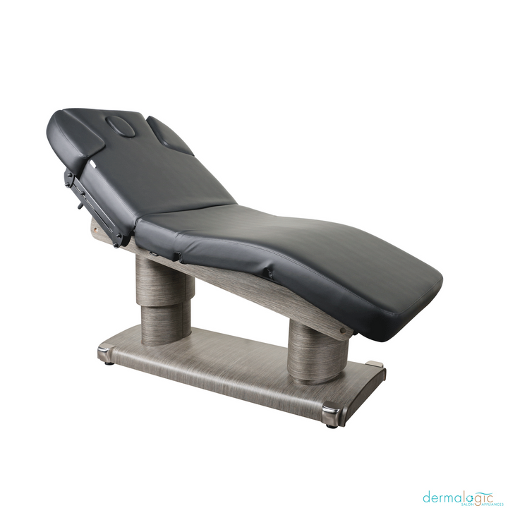 Belvedere Electric Med Spa Treatment Table / 4 motors