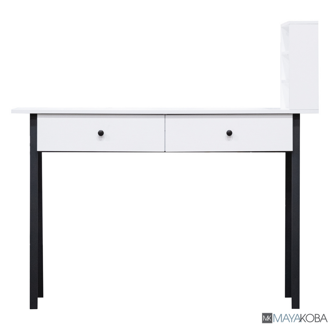 NOOK Manicure Table