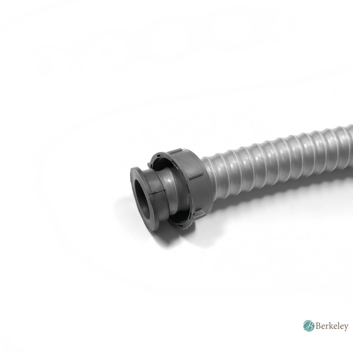 Drain hose for Backwash unit 289671