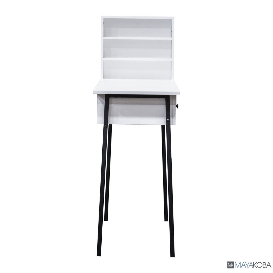 NOOK Manicure Table