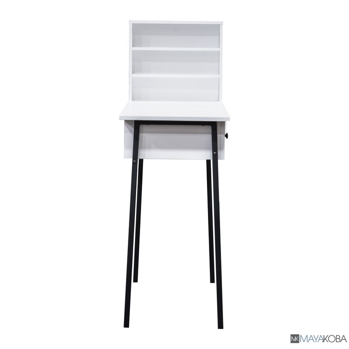 NOOK Manicure Table