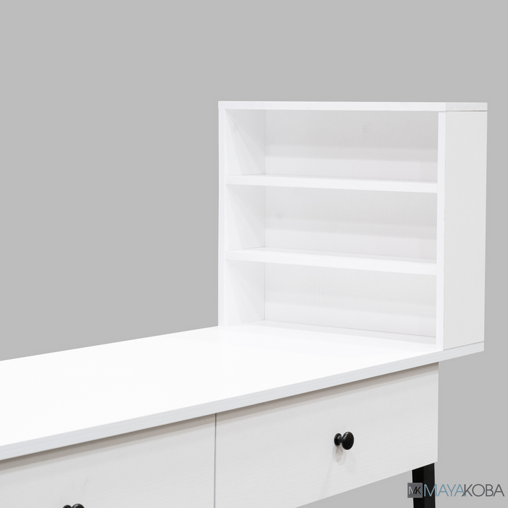NOOK Manicure Table