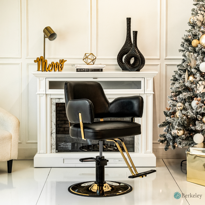 MONCLER Styling Chair