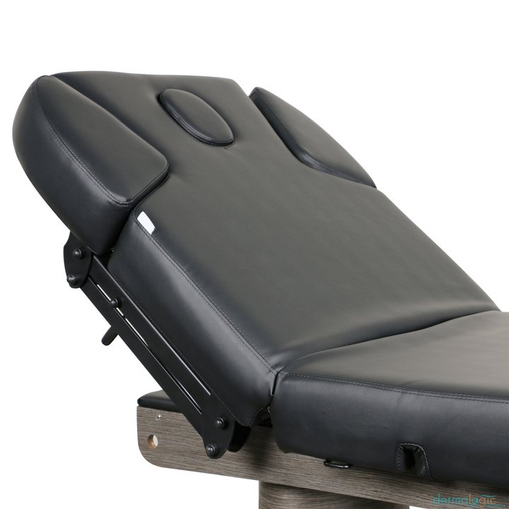 Belvedere Electric Med Spa Treatment Table / 4 motors