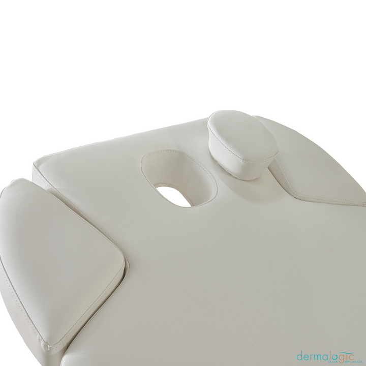 Seville Electric Med Spa Treatment Table / 4 motors