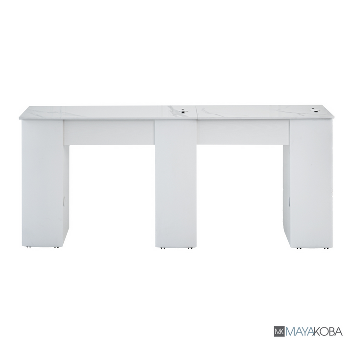 AVIGNON Manicure Table Extender