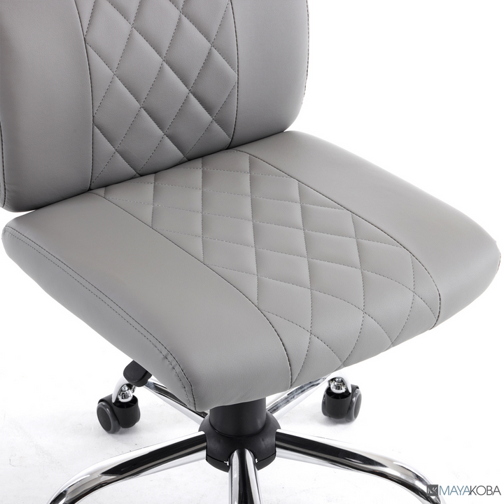 GENESIS Technician Stool