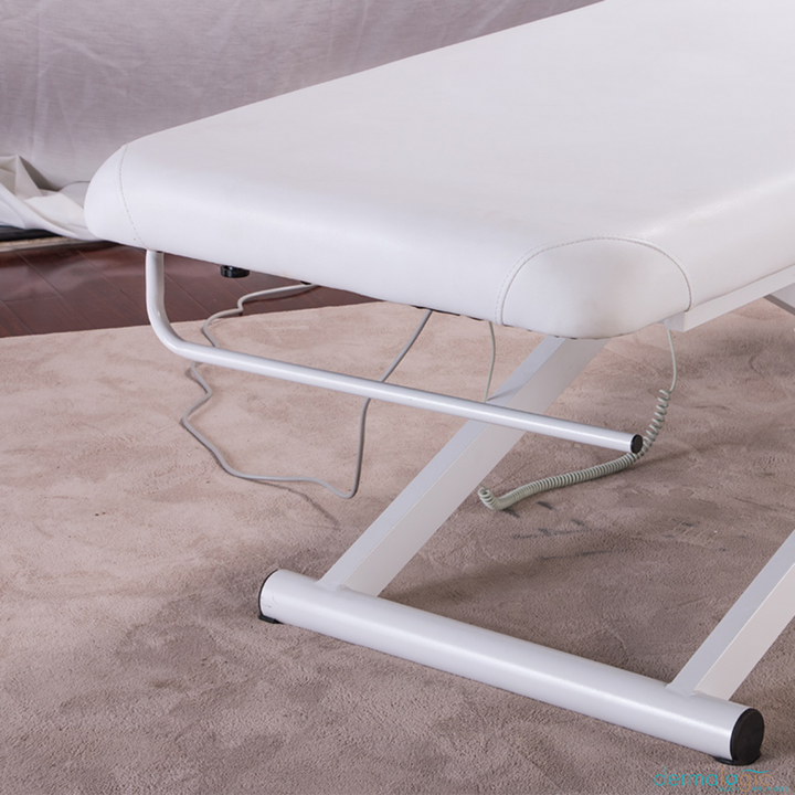 Lazio Electric Spa Treatment Table / 1 motors