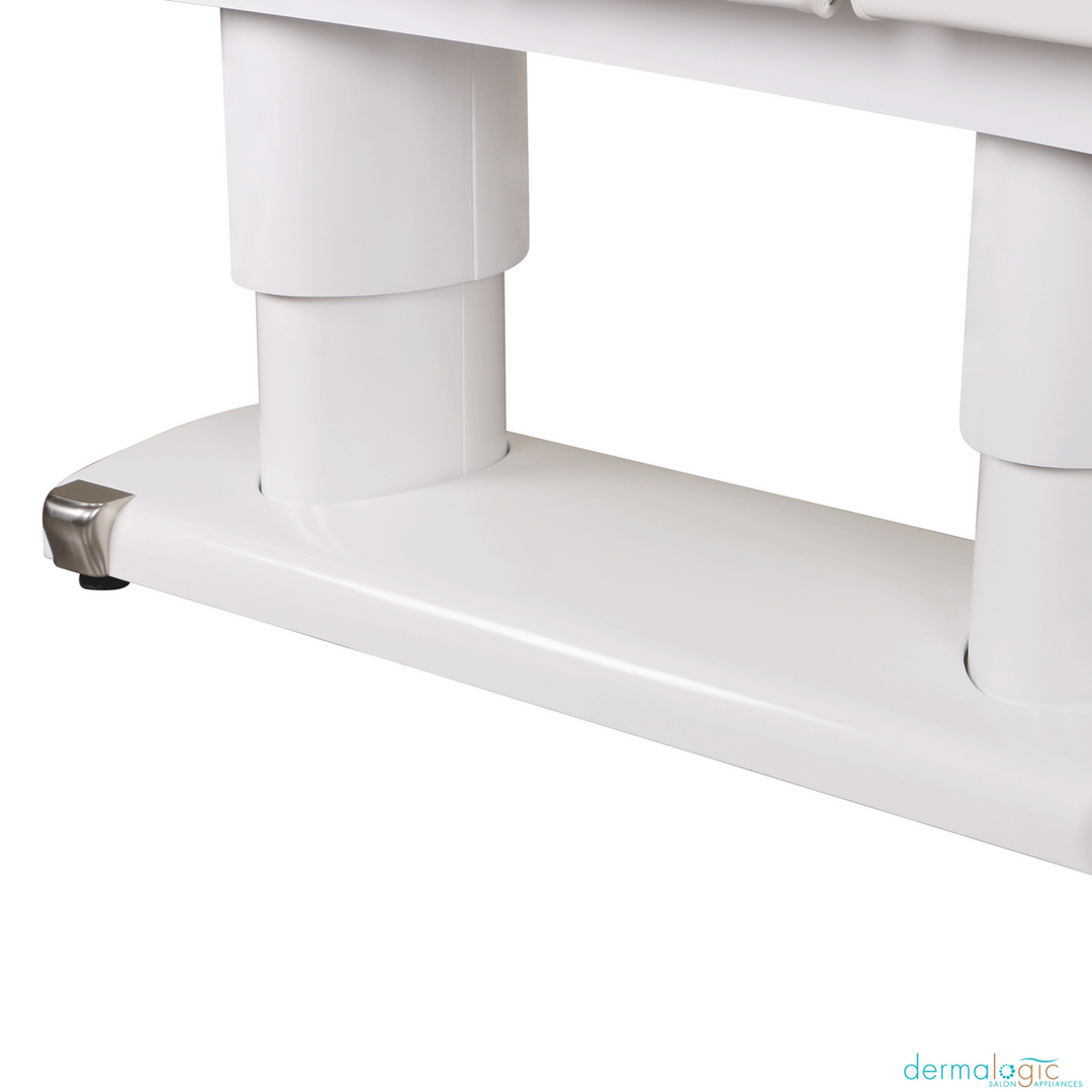 Belvedere Electric Med Spa Treatment Table / 4 motors