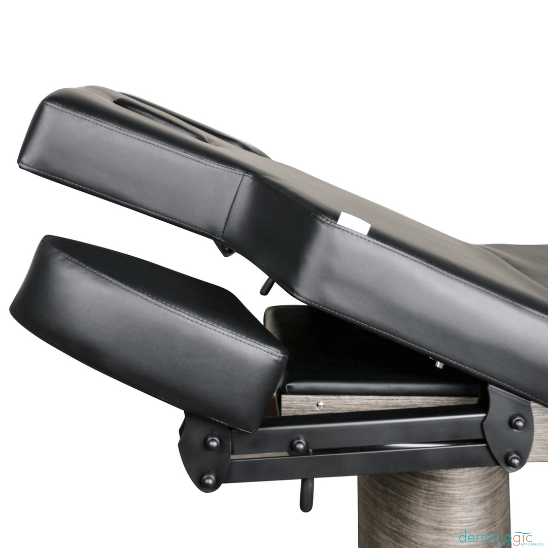 Belvedere Electric Med Spa Treatment Table / 4 motors