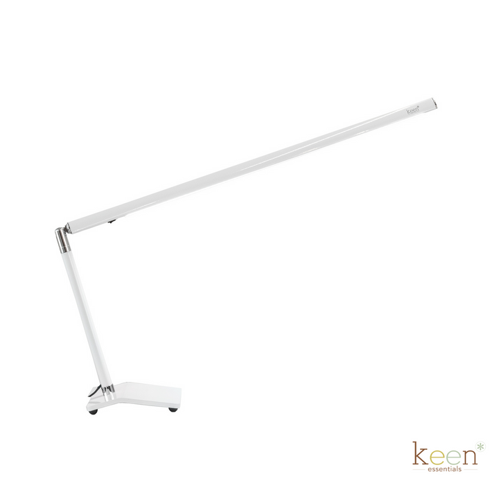 KEEN NEO LED Tabletop Lamp
