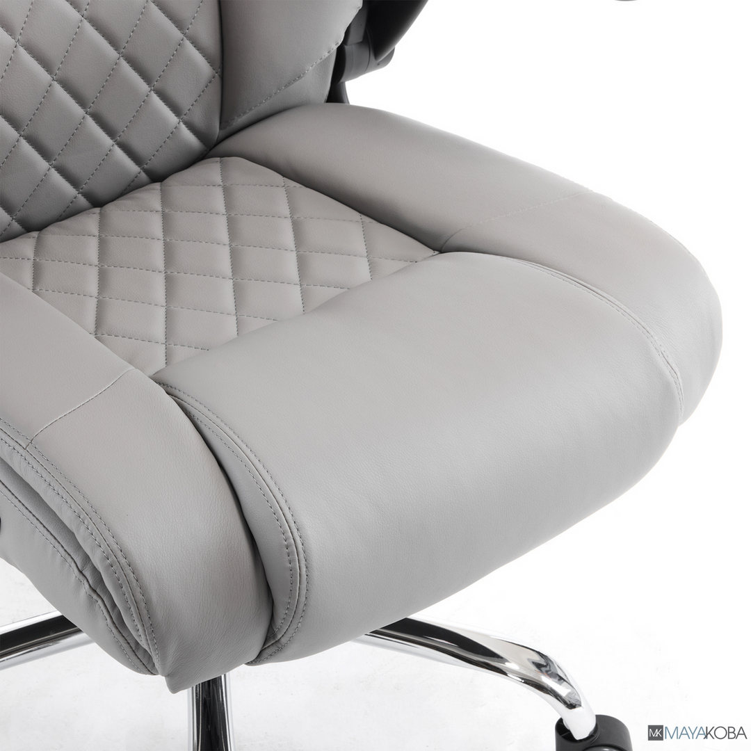 GENESIS Customer Chair