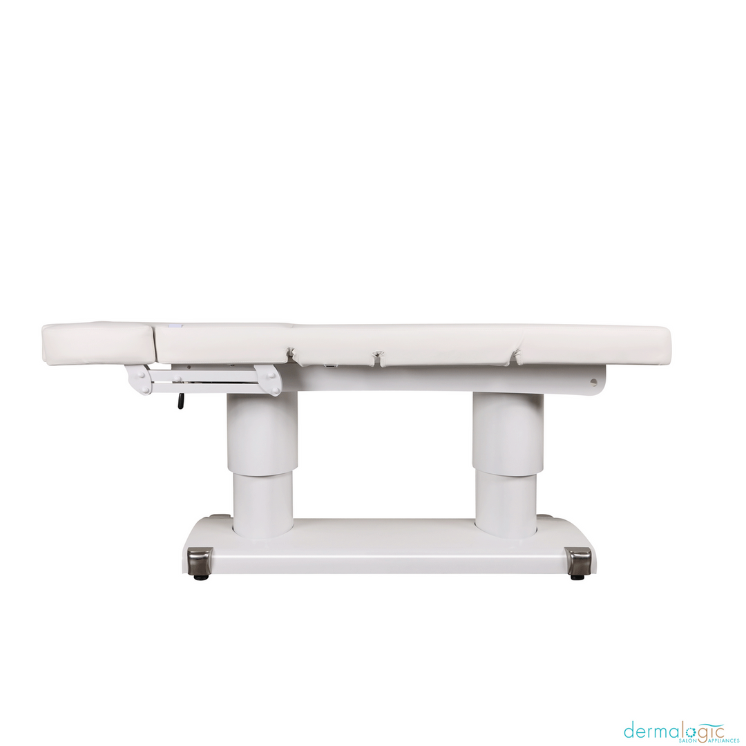 Belvedere Electric Med Spa Treatment Table / 4 motors