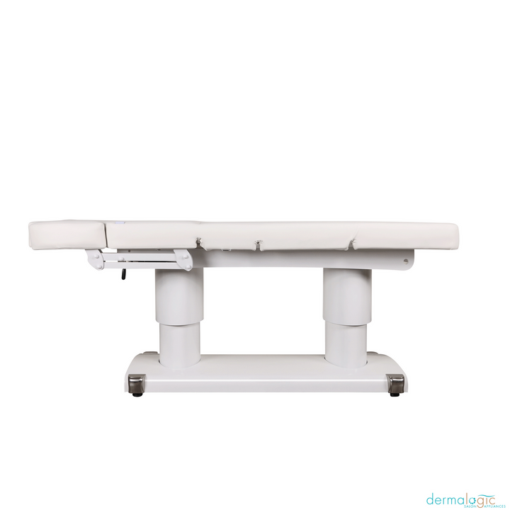 Belvedere Electric Med Spa Treatment Table / 4 motors