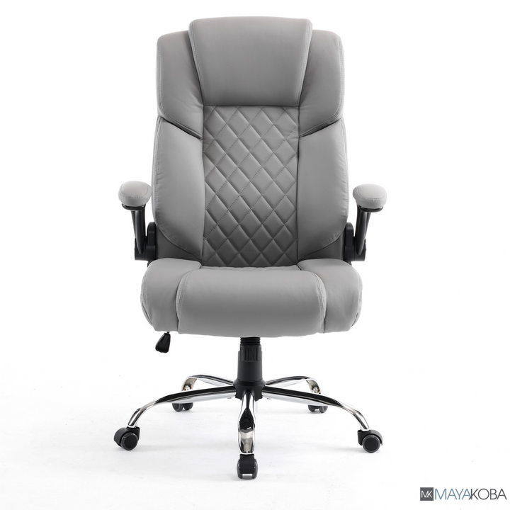 GENESIS Customer Chair