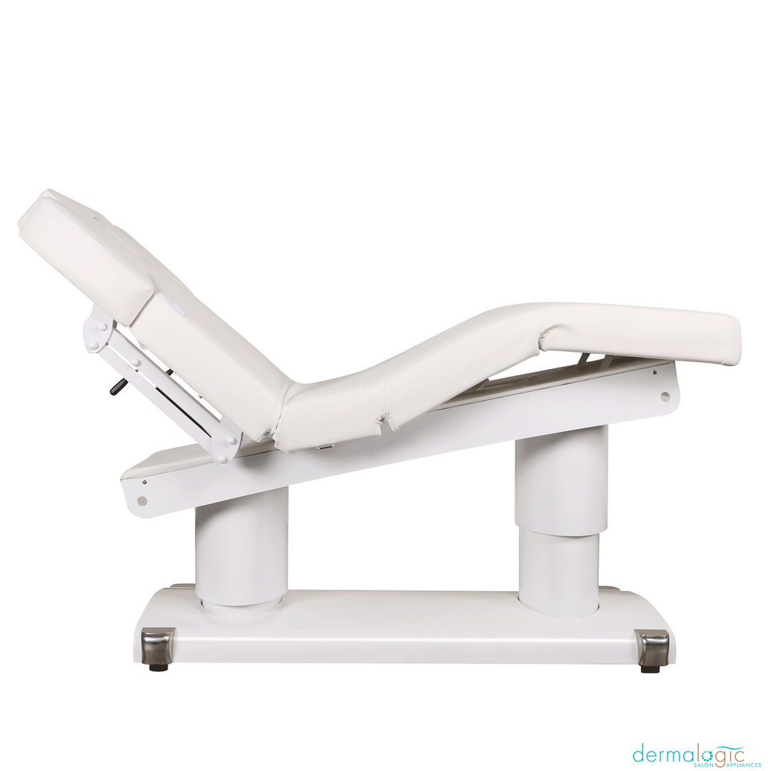 Belvedere Electric Med Spa Treatment Table / 4 motors