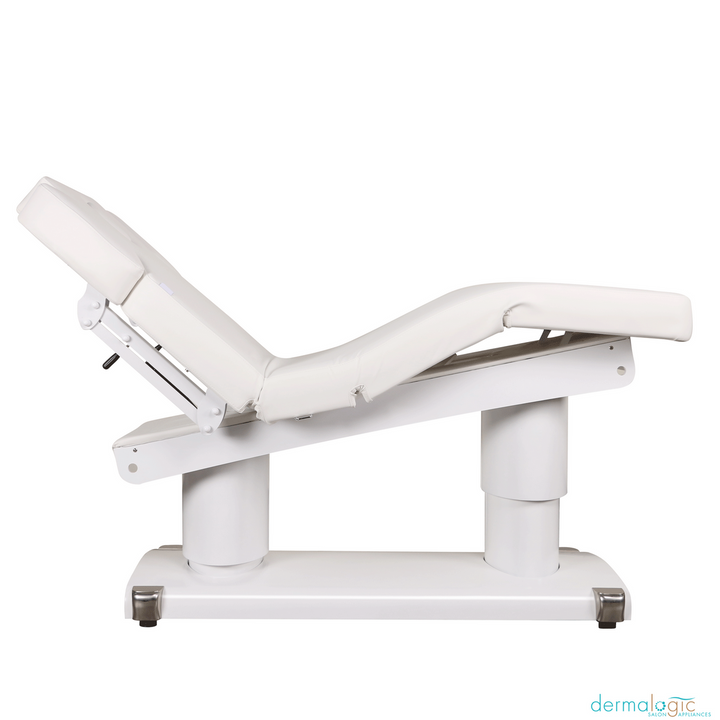 Belvedere Electric Med Spa Treatment Table / 4 motors