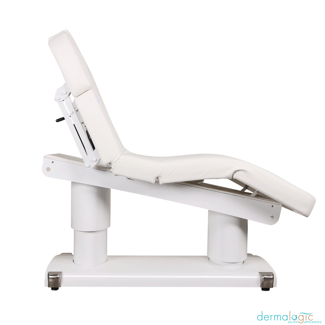 Belvedere Electric Med Spa Treatment Table / 4 motors
