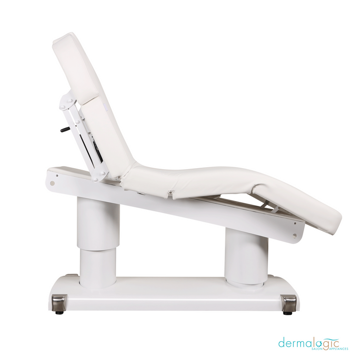 Belvedere Electric Med Spa Treatment Table / 4 motors