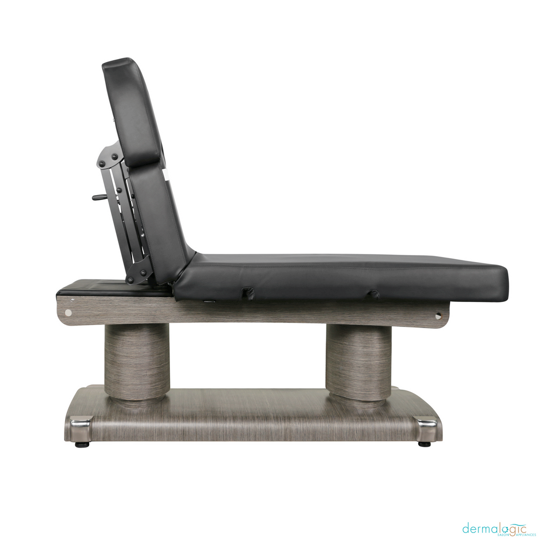 Belvedere Electric Med Spa Treatment Table / 4 motors