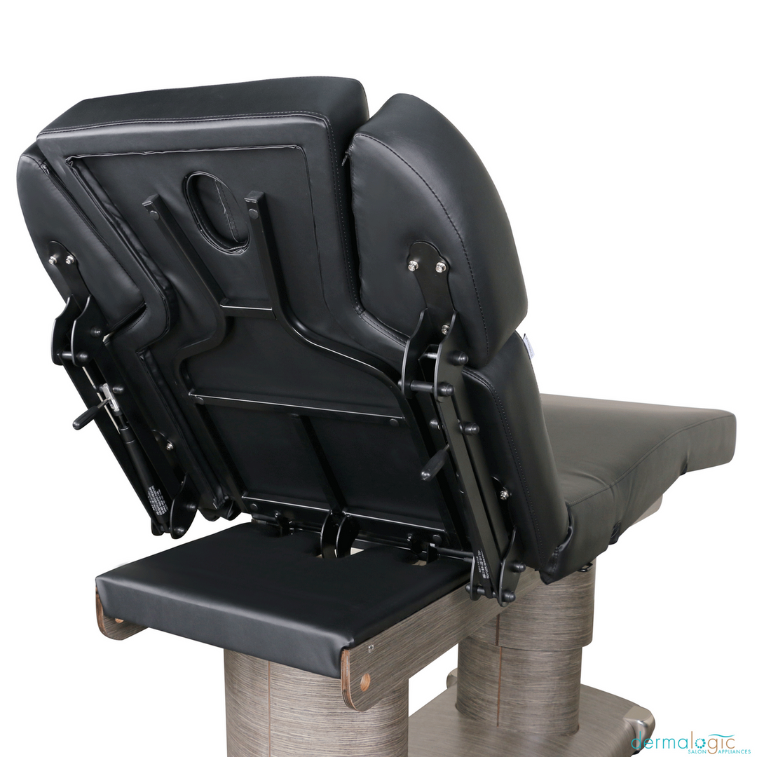 Belvedere Electric Med Spa Treatment Table / 4 motors