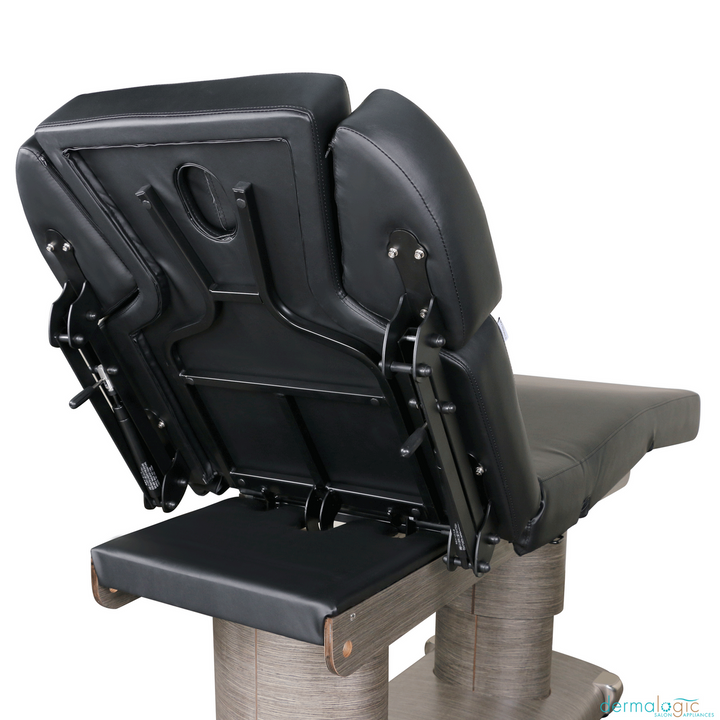 Belvedere Electric Med Spa Treatment Table / 4 motors