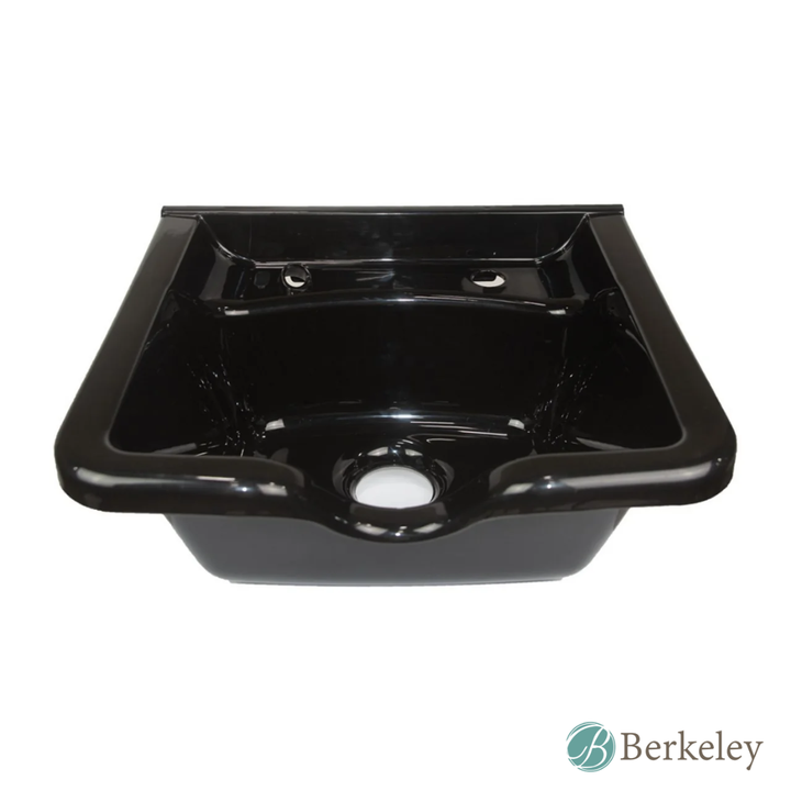 CAMDEN Shampoo Bowl by Berkeley