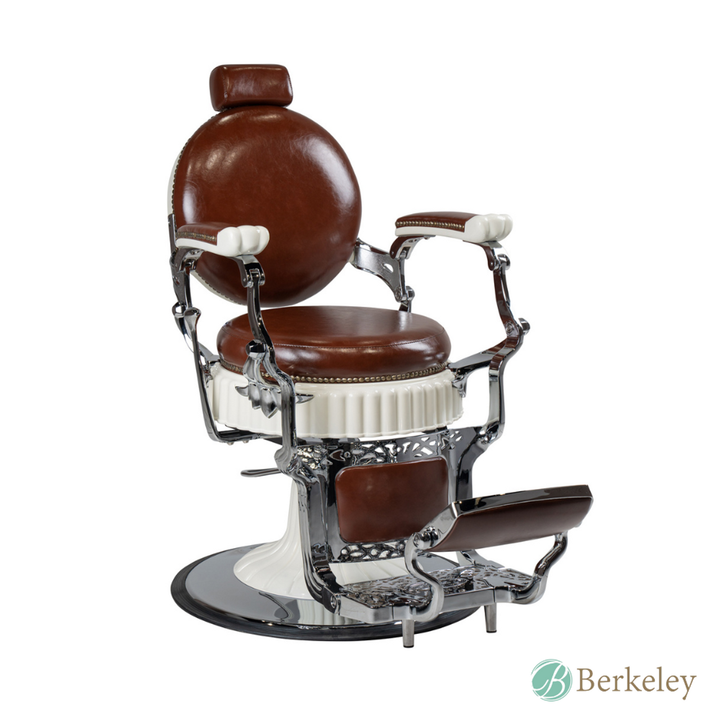 FRANKLIN Barber Chair