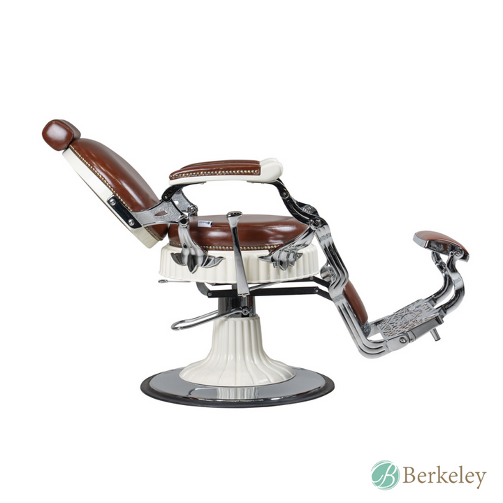 FRANKLIN Barber Chair