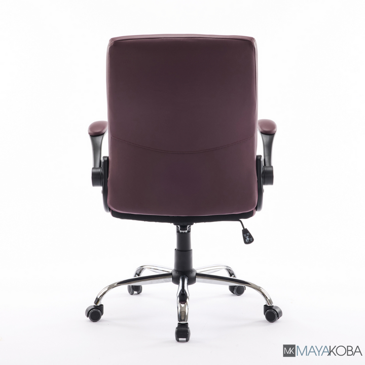 VERSA II Customer Chair