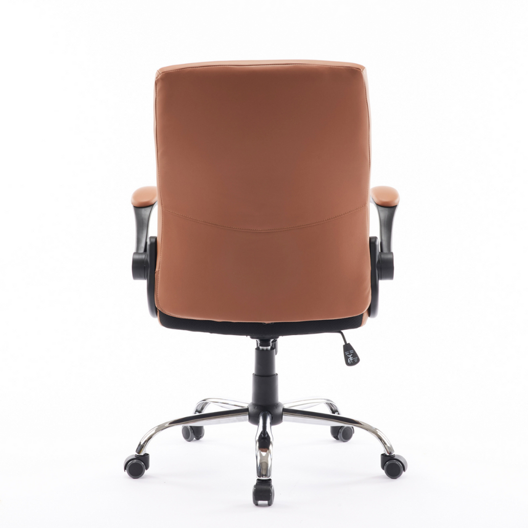VERSA II Customer Chair