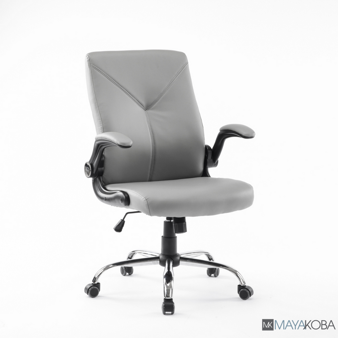 VERSA II Customer Chair