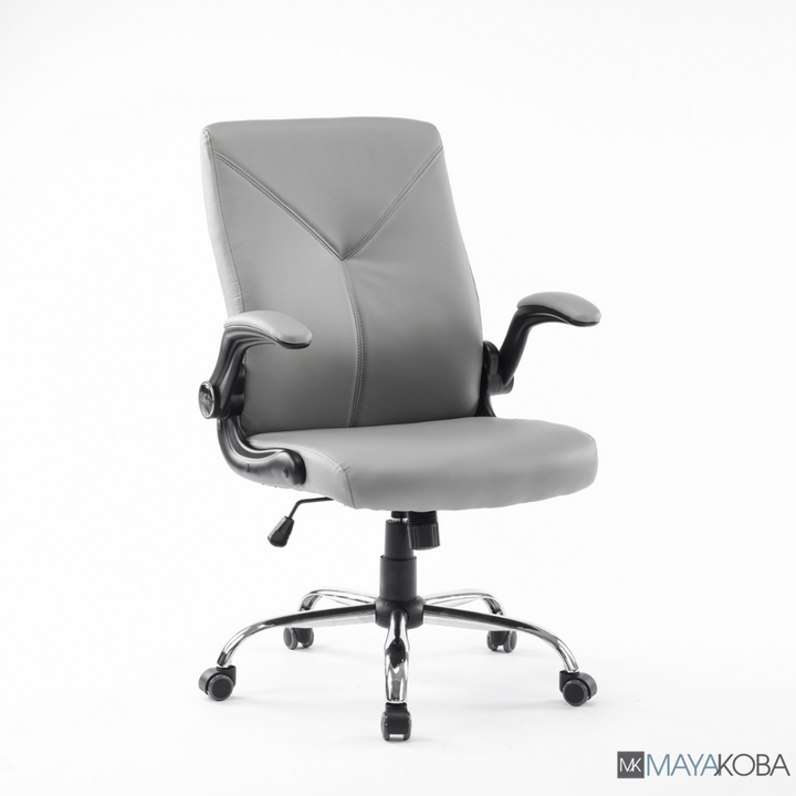 VERSA II Customer Chair