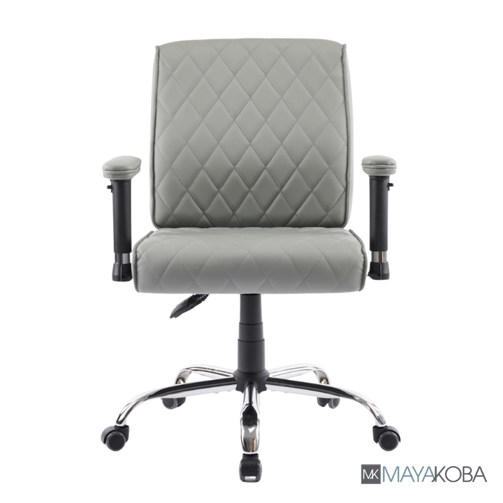 DELIA Customer Chair by Mayakoba