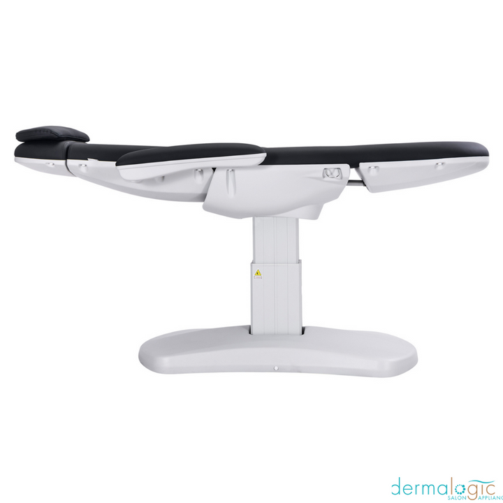 Massimo Electric Spa Treatment Table / 4 motors