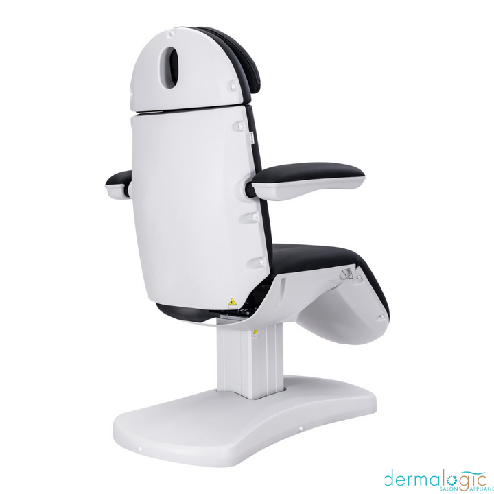 Massimo Electric Spa Treatment Table / 4 motors