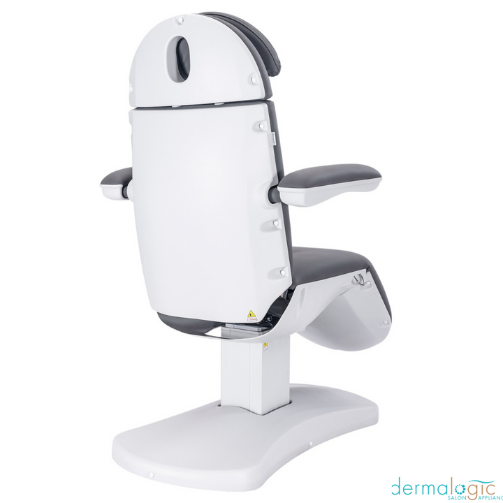 Massimo Electric Spa Treatment Table / 4 motors