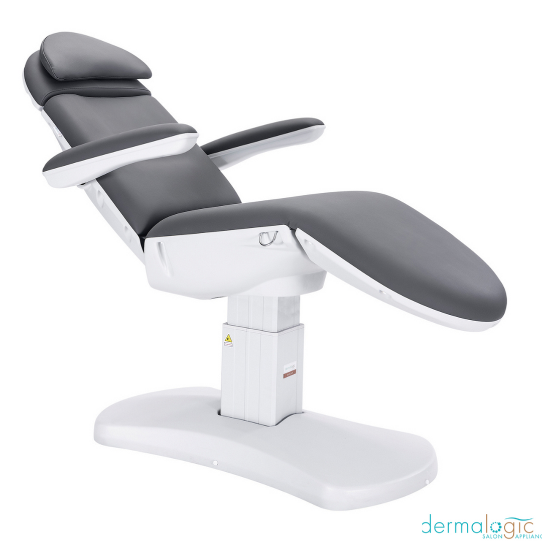 Massimo Electric Spa Treatment Table / 4 motors