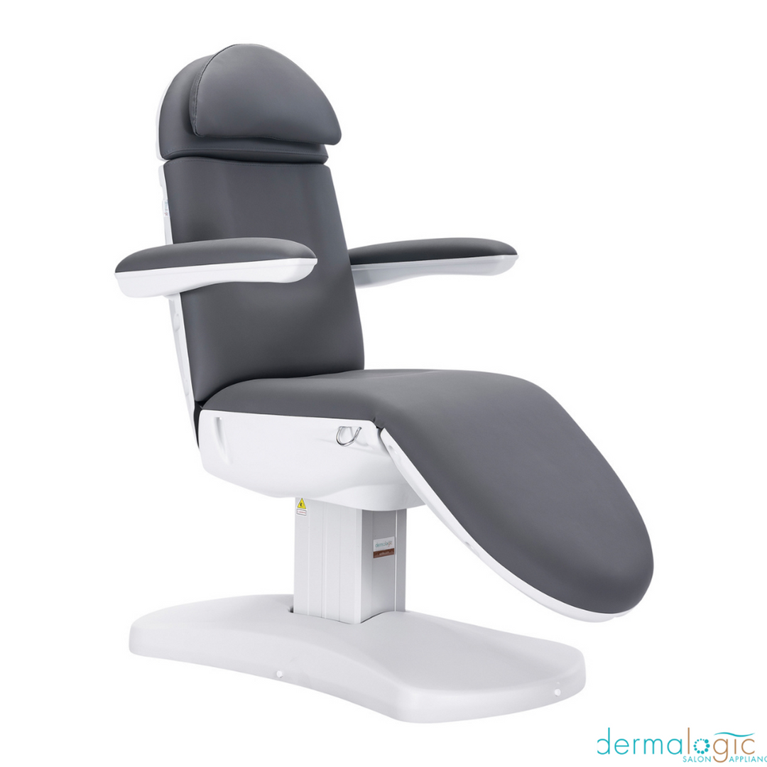 Massimo Electric Spa Treatment Table / 4 motors