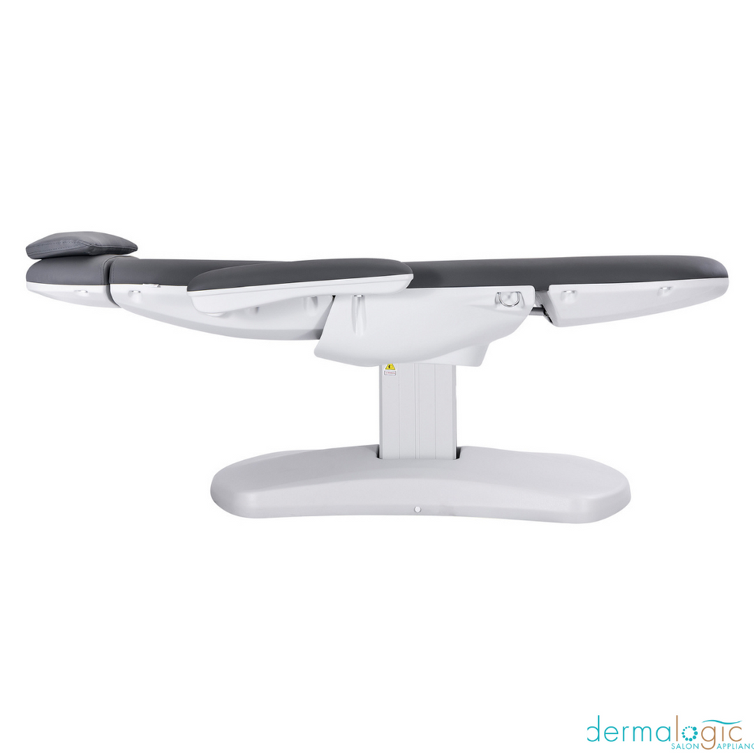 Massimo Electric Spa Treatment Table / 4 motors