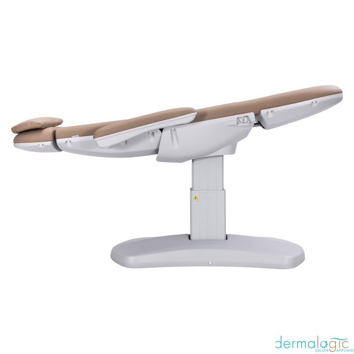 Massimo Electric Spa Treatment Table / 4 motors