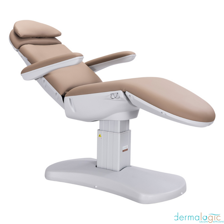 Massimo Electric Spa Treatment Table / 4 motors