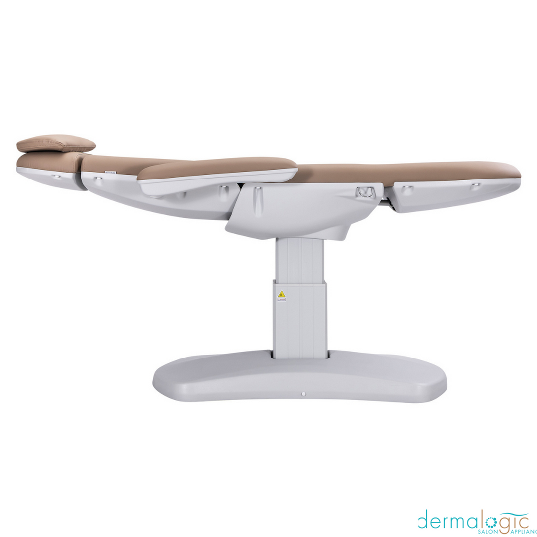 Massimo Electric Spa Treatment Table / 4 motors