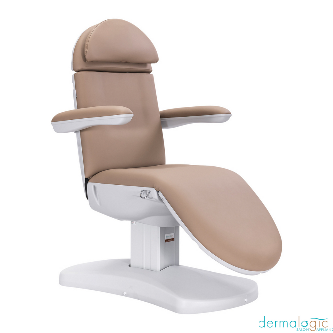 Massimo Electric Spa Treatment Table / 4 motors