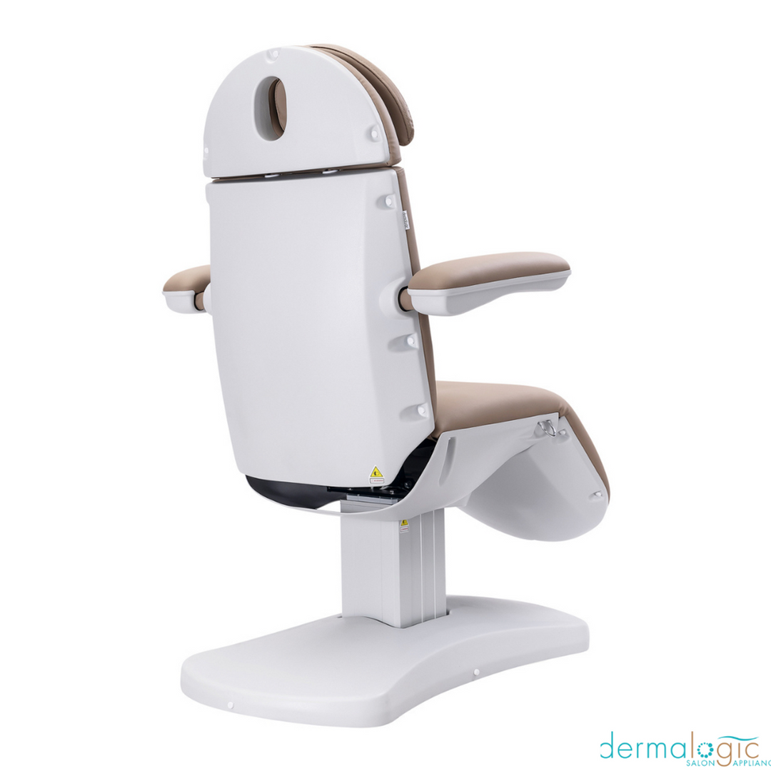 Massimo Electric Spa Treatment Table / 4 motors