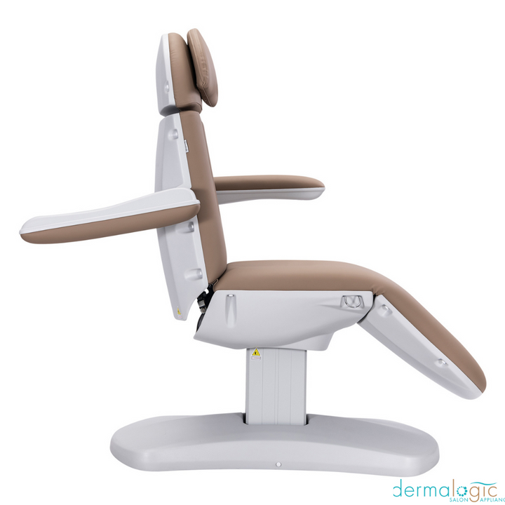 Massimo Electric Spa Treatment Table / 4 motors