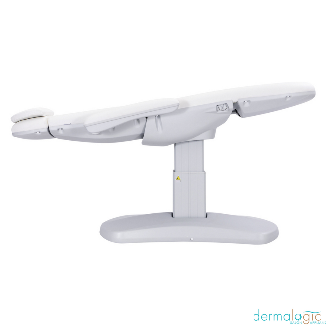 Massimo Electric Spa Treatment Table / 4 motors