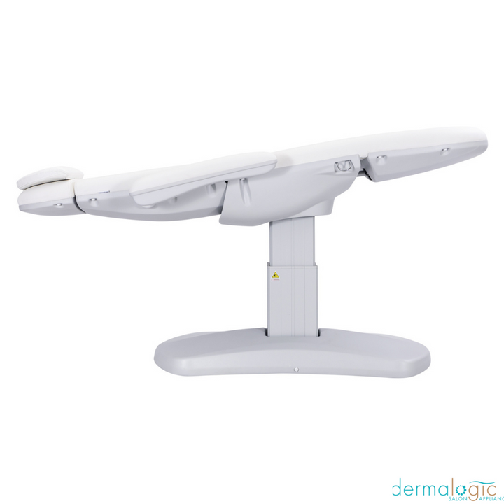 Massimo Electric Spa Treatment Table / 4 motors