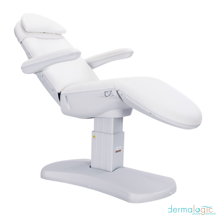 Massimo Electric Spa Treatment Table / 4 motors